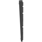 Клавиатура + мышь Rapoo 9800M DARK GREY клав:серый мышь:серый USB беспроводная Bluetooth/Рад 10046 - фото 51354218 Клавиатура + мышь Rapoo 9800M DARK GREY клав:серый мышь:серый USB беспроводная Bluetooth/Рад 10046 - фото 51354218