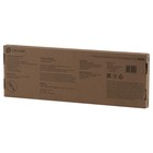 Клавиатура Оклик 180M черный USB - фото 51354676 Клавиатура Оклик 180M черный USB - фото 51354676