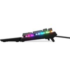 Клавиатура Steelseries Apex Pro TKL механическая черный USB for gamer LED (подставка для зап 10046 - фото 51354809 Клавиатура Steelseries Apex Pro TKL механическая черный USB for gamer LED (подставка для зап 10046 - фото 51354809