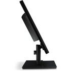 Монитор Acer 23.6" V246HQLbi черный VA LED 16:9 HDMI матовая 250cd 178гр/178гр 1920x1080 60H 10046 - фото 51357410 Монитор Acer 23.6" V246HQLbi черный VA LED 16:9 HDMI матовая 250cd 178гр/178гр 1920x1080 60H 10046 - фото 51357410