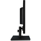 Монитор Acer 23.6" V246HQLbi черный VA LED 16:9 HDMI матовая 250cd 178гр/178гр 1920x1080 60H 10046 - фото 51357411 Монитор Acer 23.6" V246HQLbi черный VA LED 16:9 HDMI матовая 250cd 178гр/178гр 1920x1080 60H 10046 - фото 51357411