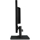 Монитор Acer 23.6" V246HQLbi черный VA LED 16:9 HDMI матовая 250cd 178гр/178гр 1920x1080 60H 10046 - фото 51357413 Монитор Acer 23.6" V246HQLbi черный VA LED 16:9 HDMI матовая 250cd 178гр/178гр 1920x1080 60H 10046 - фото 51357413