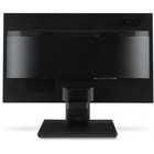Монитор Acer 23.6" V246HQLbi черный VA LED 16:9 HDMI матовая 250cd 178гр/178гр 1920x1080 60H 10046 - фото 51357414 Монитор Acer 23.6" V246HQLbi черный VA LED 16:9 HDMI матовая 250cd 178гр/178гр 1920x1080 60H 10046 - фото 51357414