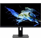 Монитор Acer 23.8" B247YCbmipruzx черный IPS LED 4ms 16:9 HDMI M/M матовая HAS Piv 250cd 178   10046 - фото 51357415