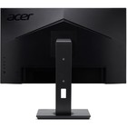 Монитор Acer 23.8" B247YCbmipruzx черный IPS LED 4ms 16:9 HDMI M/M матовая HAS Piv 250cd 178 10046 - фото 51357416 Монитор Acer 23.8" B247YCbmipruzx черный IPS LED 4ms 16:9 HDMI M/M матовая HAS Piv 250cd 178 10046 - фото 51357416