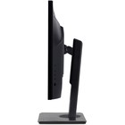 Монитор Acer 23.8" B247YCbmipruzx черный IPS LED 4ms 16:9 HDMI M/M матовая HAS Piv 250cd 178 10046 - фото 51357417 Монитор Acer 23.8" B247YCbmipruzx черный IPS LED 4ms 16:9 HDMI M/M матовая HAS Piv 250cd 178 10046 - фото 51357417