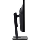 Монитор Acer 23.8" B247YCbmipruzx черный IPS LED 4ms 16:9 HDMI M/M матовая HAS Piv 250cd 178 10046 - фото 51357418 Монитор Acer 23.8" B247YCbmipruzx черный IPS LED 4ms 16:9 HDMI M/M матовая HAS Piv 250cd 178 10046 - фото 51357418