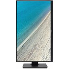 Монитор Acer 23.8" B247YCbmipruzx черный IPS LED 4ms 16:9 HDMI M/M матовая HAS Piv 250cd 178 10046 - фото 51357421 Монитор Acer 23.8" B247YCbmipruzx черный IPS LED 4ms 16:9 HDMI M/M матовая HAS Piv 250cd 178 10046 - фото 51357421