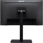 Монитор Acer 23.8" CB241Ybmirux черный IPS LED 1ms 16:9 HDMI M/M матовая HAS Piv 1000:1 250c   10046 - Фото 2