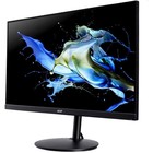 Монитор Acer 23.8" CB242Ybmiprx черный IPS 1ms 16:9 HDMI M/M матовая HAS Piv 250cd 178гр/178 10046 - фото 51354822 Монитор Acer 23.8" CB242Ybmiprx черный IPS 1ms 16:9 HDMI M/M матовая HAS Piv 250cd 178гр/178 10046 - фото 51354822