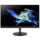 Монитор Acer 23.8" CBL242Ybmiprx черный IPS LED 1ms 16:9 HDMI M/M матовая HAS Piv 250cd 178г   10046 - фото 51673626