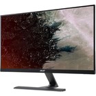 Монитор Acer 23.8" Nitro RG240Ybmiix черный IPS LED 1ms 16:9 HDMI M/M матовая Piv 250cd 178г 10046 - фото 51354824 Монитор Acer 23.8" Nitro RG240Ybmiix черный IPS LED 1ms 16:9 HDMI M/M матовая Piv 250cd 178г 10046 - фото 51354824