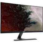 Монитор Acer 23.8" Nitro RG240Ybmiix черный IPS LED 1ms 16:9 HDMI M/M матовая Piv 250cd 178г 10046 - фото 51354825 Монитор Acer 23.8" Nitro RG240Ybmiix черный IPS LED 1ms 16:9 HDMI M/M матовая Piv 250cd 178г 10046 - фото 51354825