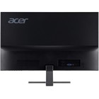 Монитор Acer 23.8" Nitro RG240Ybmiix черный IPS LED 1ms 16:9 HDMI M/M матовая Piv 250cd 178г 10046 - фото 51354826 Монитор Acer 23.8" Nitro RG240Ybmiix черный IPS LED 1ms 16:9 HDMI M/M матовая Piv 250cd 178г 10046 - фото 51354826