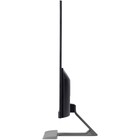Монитор Acer 23.8" Nitro RG240Ybmiix черный IPS LED 1ms 16:9 HDMI M/M матовая Piv 250cd 178г 10046 - фото 51354827 Монитор Acer 23.8" Nitro RG240Ybmiix черный IPS LED 1ms 16:9 HDMI M/M матовая Piv 250cd 178г 10046 - фото 51354827