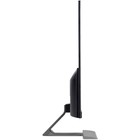 Монитор Acer 23.8" Nitro RG240Ybmiix черный IPS LED 1ms 16:9 HDMI M/M матовая Piv 250cd 178г 10046 - фото 51354828 Монитор Acer 23.8" Nitro RG240Ybmiix черный IPS LED 1ms 16:9 HDMI M/M матовая Piv 250cd 178г 10046 - фото 51354828