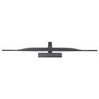 Монитор Acer 23.8" Nitro RG240Ybmiix черный IPS LED 1ms 16:9 HDMI M/M матовая Piv 250cd 178г 10046 - фото 51354829 Монитор Acer 23.8" Nitro RG240Ybmiix черный IPS LED 1ms 16:9 HDMI M/M матовая Piv 250cd 178г 10046 - фото 51354829