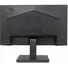 Монитор Acer 23.8" V247YAbiv черный VA LED 4ms 16:9 HDMI матовая 250cd 178гр/178гр 1920x1080 10046 - фото 51354833 Монитор Acer 23.8" V247YAbiv черный VA LED 4ms 16:9 HDMI матовая 250cd 178гр/178гр 1920x1080 10046 - фото 51354833