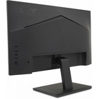 Монитор Acer 23.8" V247YAbiv черный VA LED 4ms 16:9 HDMI матовая 250cd 178гр/178гр 1920x1080 10046 - фото 51354834 Монитор Acer 23.8" V247YAbiv черный VA LED 4ms 16:9 HDMI матовая 250cd 178гр/178гр 1920x1080 10046 - фото 51354834