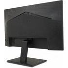Монитор Acer 23.8" V247YAbiv черный VA LED 4ms 16:9 HDMI матовая 250cd 178гр/178гр 1920x1080 10046 - фото 51354835 Монитор Acer 23.8" V247YAbiv черный VA LED 4ms 16:9 HDMI матовая 250cd 178гр/178гр 1920x1080 10046 - фото 51354835