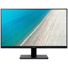 Монитор Acer 23.8" V247Ybipv черный IPS LED 4ms 16:9 HDMI матовая 250cd 178гр/178гр 1920x108   10046 - фото 51354837