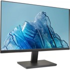 Монитор Acer 23.8" V247YUbmiipxv черный IPS LED 4ms 16:9 HDMI M/M матовая HAS 300cd 178гр/17 10046 - фото 51354839 Монитор Acer 23.8" V247YUbmiipxv черный IPS LED 4ms 16:9 HDMI M/M матовая HAS 300cd 178гр/17 10046 - фото 51354839