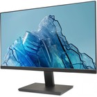 Монитор Acer 23.8" V247YUbmiipxv черный IPS LED 4ms 16:9 HDMI M/M матовая HAS 300cd 178гр/17 10046 - фото 51354840 Монитор Acer 23.8" V247YUbmiipxv черный IPS LED 4ms 16:9 HDMI M/M матовая HAS 300cd 178гр/17 10046 - фото 51354840