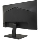 Монитор Acer 23.8" V247YUbmiipxv черный IPS LED 4ms 16:9 HDMI M/M матовая HAS 300cd 178гр/17 10046 - фото 51354842 Монитор Acer 23.8" V247YUbmiipxv черный IPS LED 4ms 16:9 HDMI M/M матовая HAS 300cd 178гр/17 10046 - фото 51354842