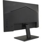 Монитор Acer 23.8" V247YUbmiipxv черный IPS LED 4ms 16:9 HDMI M/M матовая HAS 300cd 178гр/17 10046 - фото 51354843 Монитор Acer 23.8" V247YUbmiipxv черный IPS LED 4ms 16:9 HDMI M/M матовая HAS 300cd 178гр/17 10046 - фото 51354843
