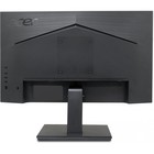Монитор Acer 23.8" V247YUbmiipxv черный IPS LED 4ms 16:9 HDMI M/M матовая HAS 300cd 178гр/17 10046 - фото 51354844 Монитор Acer 23.8" V247YUbmiipxv черный IPS LED 4ms 16:9 HDMI M/M матовая HAS 300cd 178гр/17 10046 - фото 51354844