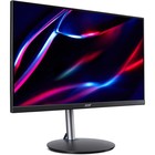 Монитор Acer 24.5" Nitro XF253QZbmiiprx черный VA LED 4ms 16:9 HDMI M/M матовая HAS Piv 400c 10046 - фото 51354846 Монитор Acer 24.5" Nitro XF253QZbmiiprx черный VA LED 4ms 16:9 HDMI M/M матовая HAS Piv 400c 10046 - фото 51354846