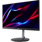 Монитор Acer 24.5" Nitro XF253QZbmiiprx черный VA LED 4ms 16:9 HDMI M/M матовая HAS Piv 400c 10046 - фото 51354847 Монитор Acer 24.5" Nitro XF253QZbmiiprx черный VA LED 4ms 16:9 HDMI M/M матовая HAS Piv 400c 10046 - фото 51354847