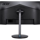 Монитор Acer 24.5" Nitro XF253QZbmiiprx черный VA LED 4ms 16:9 HDMI M/M матовая HAS Piv 400c 10046 - фото 51354848 Монитор Acer 24.5" Nitro XF253QZbmiiprx черный VA LED 4ms 16:9 HDMI M/M матовая HAS Piv 400c 10046 - фото 51354848