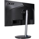Монитор Acer 24.5" Nitro XF253QZbmiiprx черный VA LED 4ms 16:9 HDMI M/M матовая HAS Piv 400c 10046 - фото 51354849 Монитор Acer 24.5" Nitro XF253QZbmiiprx черный VA LED 4ms 16:9 HDMI M/M матовая HAS Piv 400c 10046 - фото 51354849