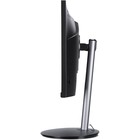 Монитор Acer 24.5" Nitro XF253QZbmiiprx черный VA LED 4ms 16:9 HDMI M/M матовая HAS Piv 400c 10046 - фото 51354850 Монитор Acer 24.5" Nitro XF253QZbmiiprx черный VA LED 4ms 16:9 HDMI M/M матовая HAS Piv 400c 10046 - фото 51354850