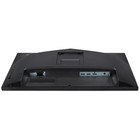 Монитор Acer 24.5" Nitro XF253QZbmiiprx черный VA LED 4ms 16:9 HDMI M/M матовая HAS Piv 400c 10046 - фото 51354851 Монитор Acer 24.5" Nitro XF253QZbmiiprx черный VA LED 4ms 16:9 HDMI M/M матовая HAS Piv 400c 10046 - фото 51354851