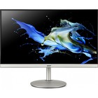 Монитор Acer 27" CB272Usmiiprx серебристый IPS LED 1ms 16:9 HDMI M/M матовая HAS 1000:1 350c   10046 - фото 51354852