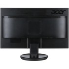 Монитор Acer 27" K272HLHbi черный VA LED 1ms 16:9 HDMI матовая 250cd 178гр/178гр 1920x1080 7   10046 - Фото 4