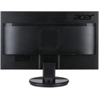 Монитор Acer 27" K272HLHbi черный VA LED 1ms 16:9 HDMI матовая 250cd 178гр/178гр 1920x1080 7 10046 - фото 51354862 Монитор Acer 27" K272HLHbi черный VA LED 1ms 16:9 HDMI матовая 250cd 178гр/178гр 1920x1080 7 10046 - фото 51354862