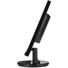 Монитор Acer 27" K272HLHbi черный VA LED 1ms 16:9 HDMI матовая 250cd 178гр/178гр 1920x1080 7 10046 - фото 51354864 Монитор Acer 27" K272HLHbi черный VA LED 1ms 16:9 HDMI матовая 250cd 178гр/178гр 1920x1080 7 10046 - фото 51354864