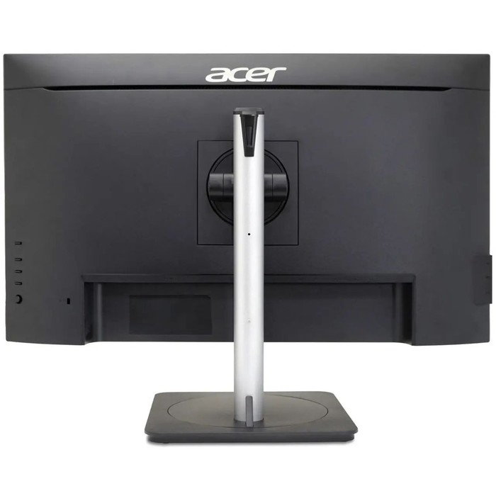 Монитор Acer 27" Nitro CB273Ubemipruzxv черный IPS LED 1ms 16:9 DVI HDMI M/M матовая HAS Piv   10046 - фото 51354868