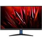 Монитор Acer 27" Nitro KG272Ubmiipx черный IPS LED 1ms 16:9 HDMI M/M матовая 250cd 178гр/178   10046 - фото 51354869