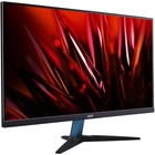 Монитор Acer 27" Nitro KG272Ubmiipx черный IPS LED 1ms 16:9 HDMI M/M матовая 250cd 178гр/178 10046 - фото 51354870 Монитор Acer 27" Nitro KG272Ubmiipx черный IPS LED 1ms 16:9 HDMI M/M матовая 250cd 178гр/178 10046 - фото 51354870