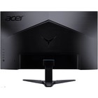 Монитор Acer 27" Nitro KG272Ubmiipx черный IPS LED 1ms 16:9 HDMI M/M матовая 250cd 178гр/178 10046 - фото 51354872 Монитор Acer 27" Nitro KG272Ubmiipx черный IPS LED 1ms 16:9 HDMI M/M матовая 250cd 178гр/178 10046 - фото 51354872