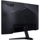 Монитор Acer 27" Nitro KG272Ubmiipx черный IPS LED 1ms 16:9 HDMI M/M матовая 250cd 178гр/178 10046 - фото 51354873 Монитор Acer 27" Nitro KG272Ubmiipx черный IPS LED 1ms 16:9 HDMI M/M матовая 250cd 178гр/178 10046 - фото 51354873