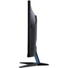 Монитор Acer 27" Nitro KG272Ubmiipx черный IPS LED 1ms 16:9 HDMI M/M матовая 250cd 178гр/178 10046 - фото 51354874 Монитор Acer 27" Nitro KG272Ubmiipx черный IPS LED 1ms 16:9 HDMI M/M матовая 250cd 178гр/178 10046 - фото 51354874
