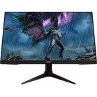 Монитор Acer 27" Nitro VG270bmipx черный IPS LED 16:9 HDMI M/M 1000:1 250cd 178гр/178гр 1920   10046 - фото 51354875