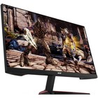Монитор Acer 27" Nitro VG270bmipx черный IPS LED 16:9 HDMI M/M 1000:1 250cd 178гр/178гр 1920 10046 - фото 51354876 Монитор Acer 27" Nitro VG270bmipx черный IPS LED 16:9 HDMI M/M 1000:1 250cd 178гр/178гр 1920 10046 - фото 51354876