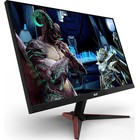 Монитор Acer 27" Nitro VG270bmipx черный IPS LED 16:9 HDMI M/M 1000:1 250cd 178гр/178гр 1920 10046 - фото 51354877 Монитор Acer 27" Nitro VG270bmipx черный IPS LED 16:9 HDMI M/M 1000:1 250cd 178гр/178гр 1920 10046 - фото 51354877