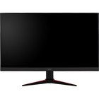 Монитор Acer 27" Nitro VG270bmipx черный IPS LED 16:9 HDMI M/M 1000:1 250cd 178гр/178гр 1920 10046 - фото 51354878 Монитор Acer 27" Nitro VG270bmipx черный IPS LED 16:9 HDMI M/M 1000:1 250cd 178гр/178гр 1920 10046 - фото 51354878